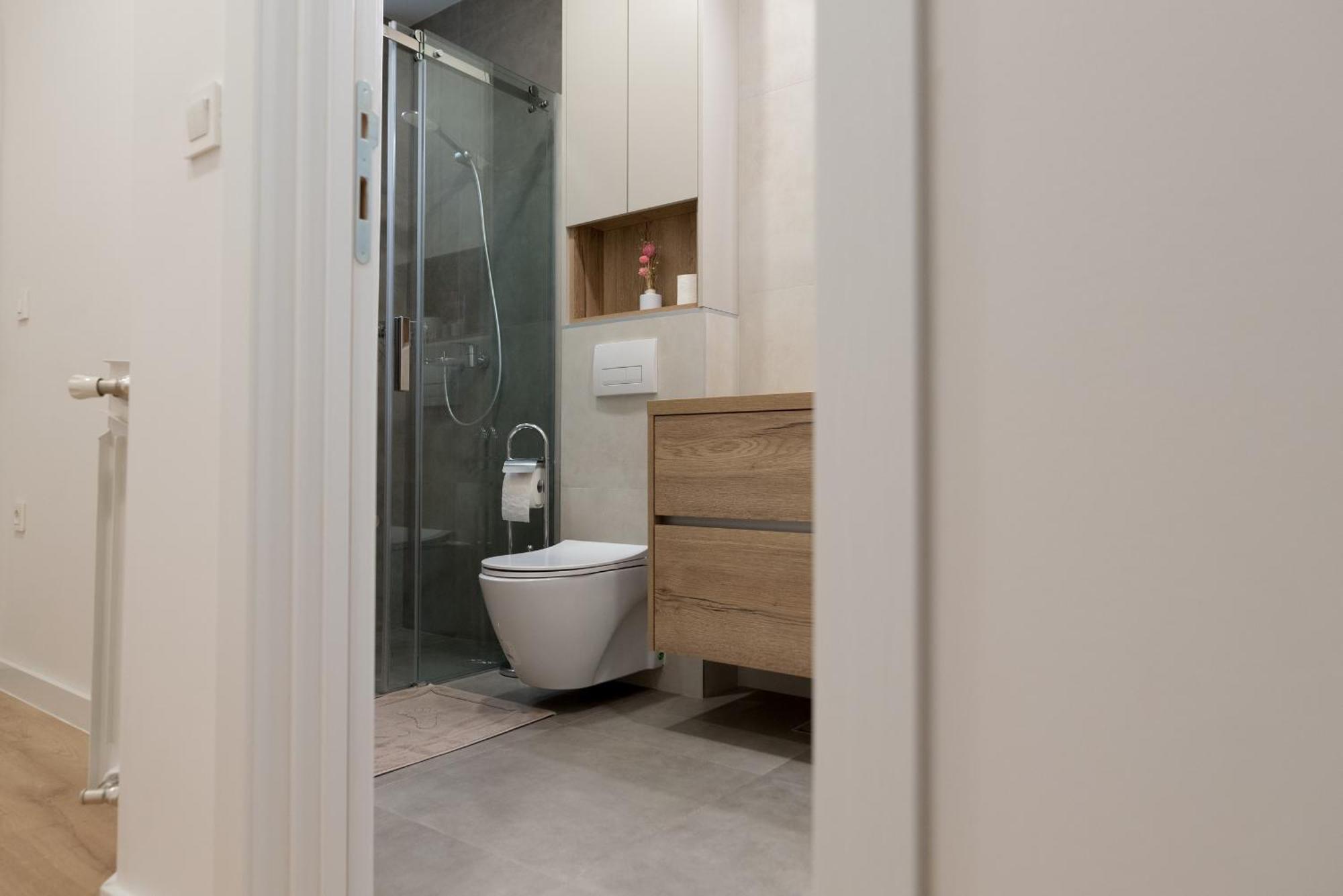 Apartment Palazzo, Zagreb Town Centre Bagian luar foto